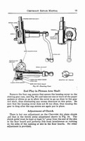 1925 Chevrolet Superior Repair Manual-073.jpg